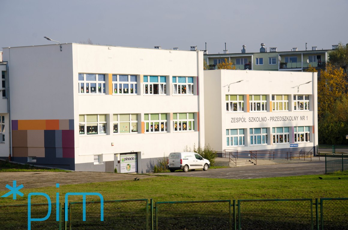 fot. PIM - grafika artykułu