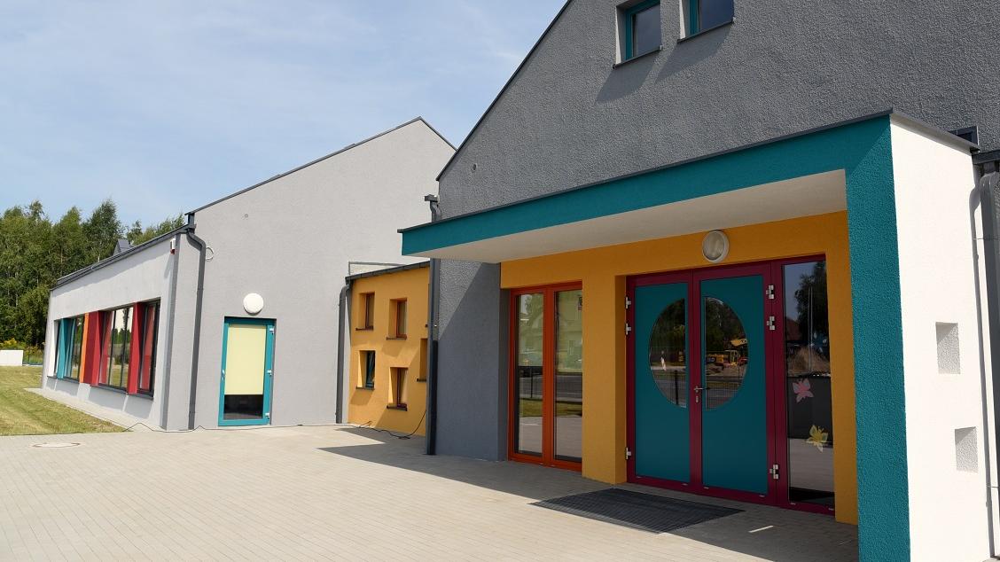 fot. Urząd Miasta - grafika artykułu