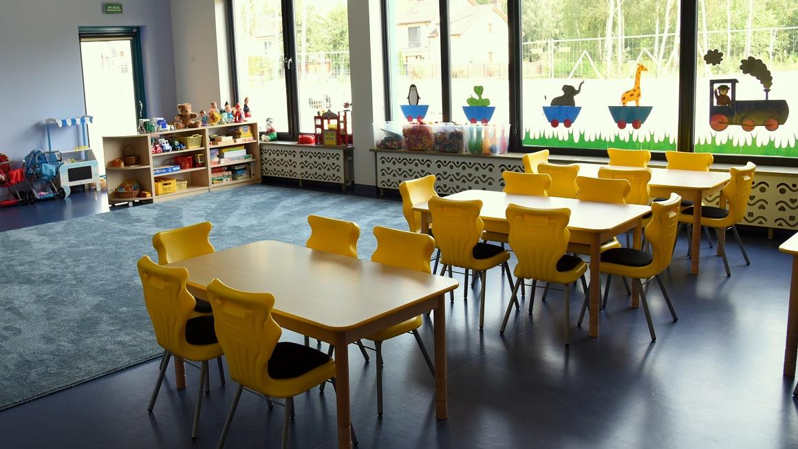 fot. Urząd Miasta - grafika artykułu