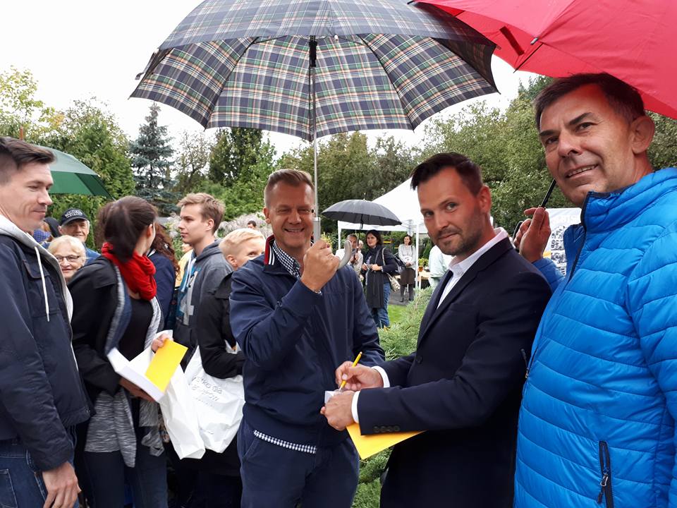 Fot. L. Rajewska - grafika artykułu