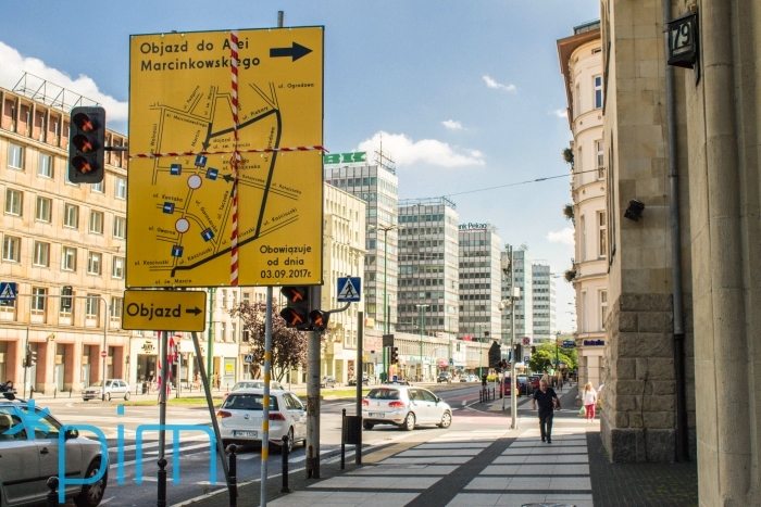 fot. PIM - grafika artykułu