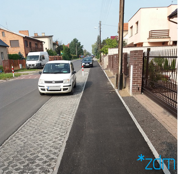 fot. ZDM - grafika artykułu