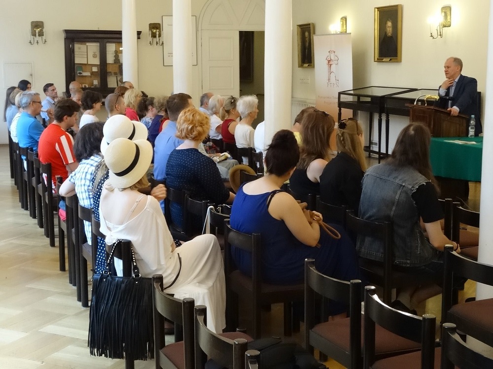 Fot. PTPN - grafika artykułu