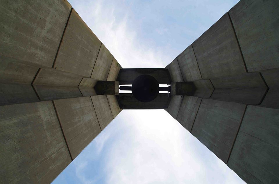 Fot. Justyna Kędra - grafika artykułu