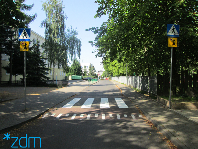 fot. ZDM - grafika artykułu