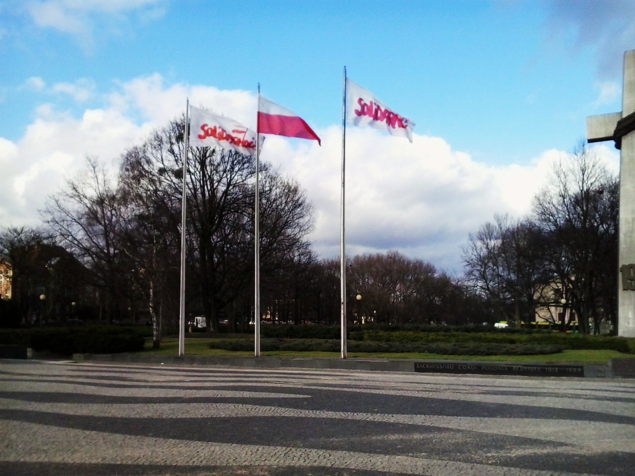 fot. Wikipedia/ MOs810 - grafika artykułu