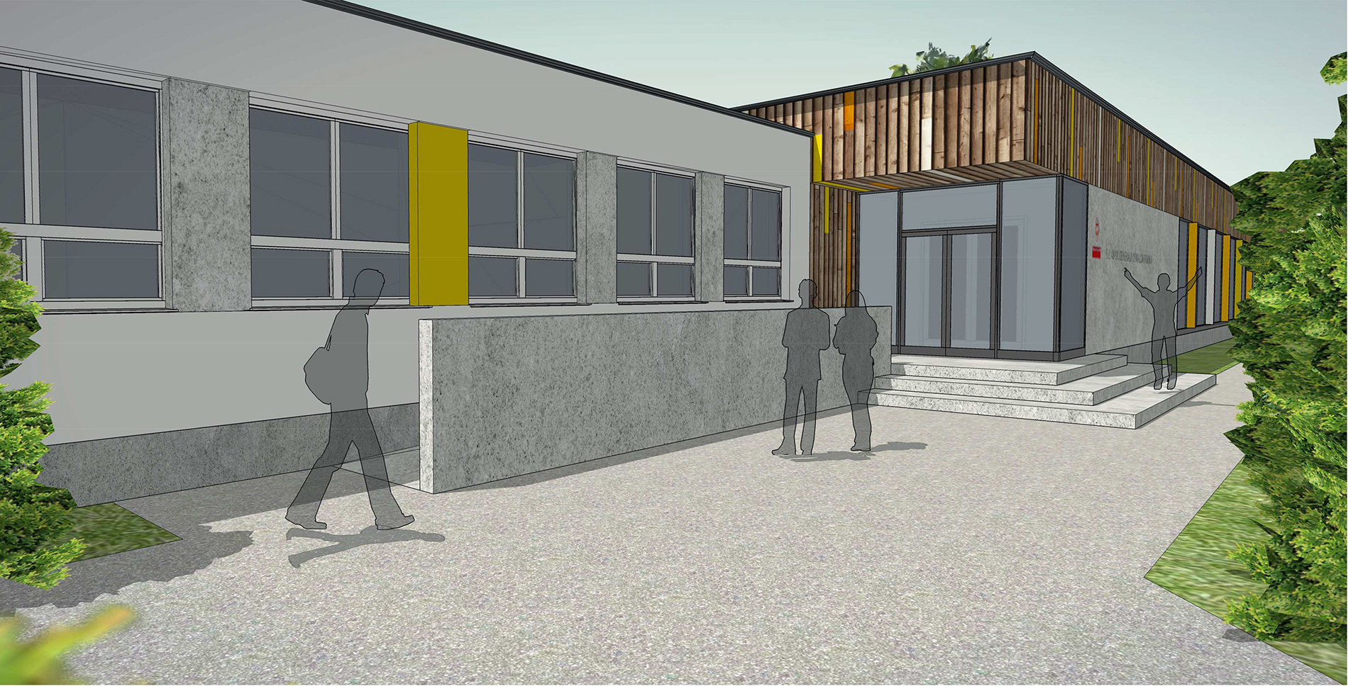 fot. UMP - grafika artykułu