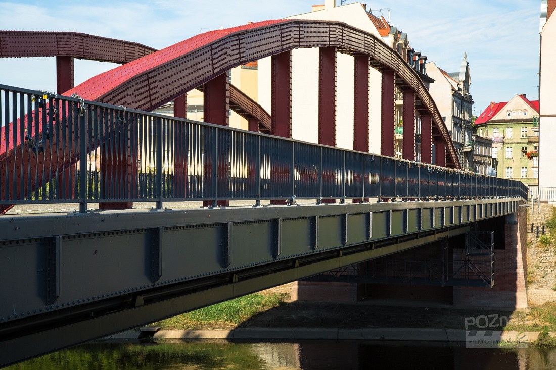 Fot. Poznań Film Commission - grafika artykułu