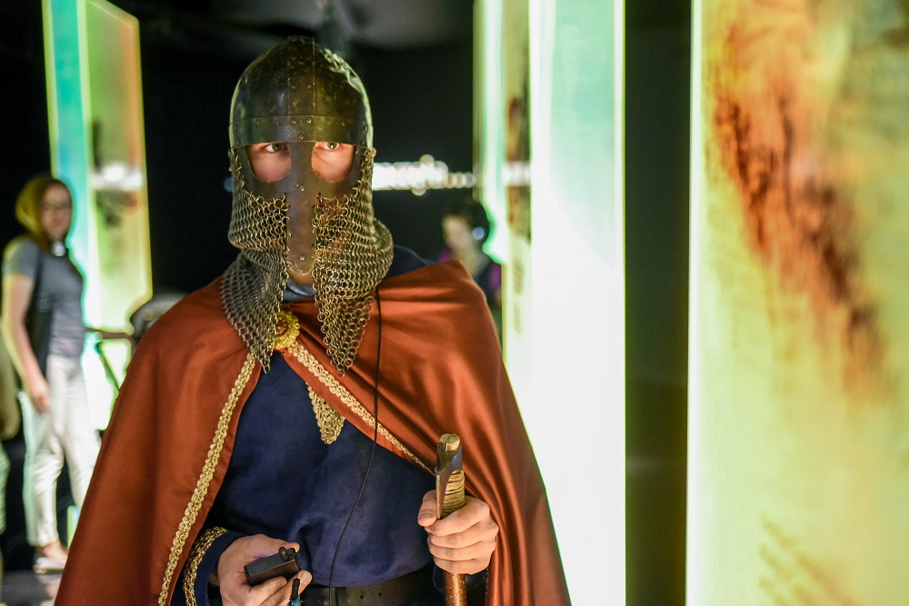 fot. Ł. Gdak - grafika artykułu