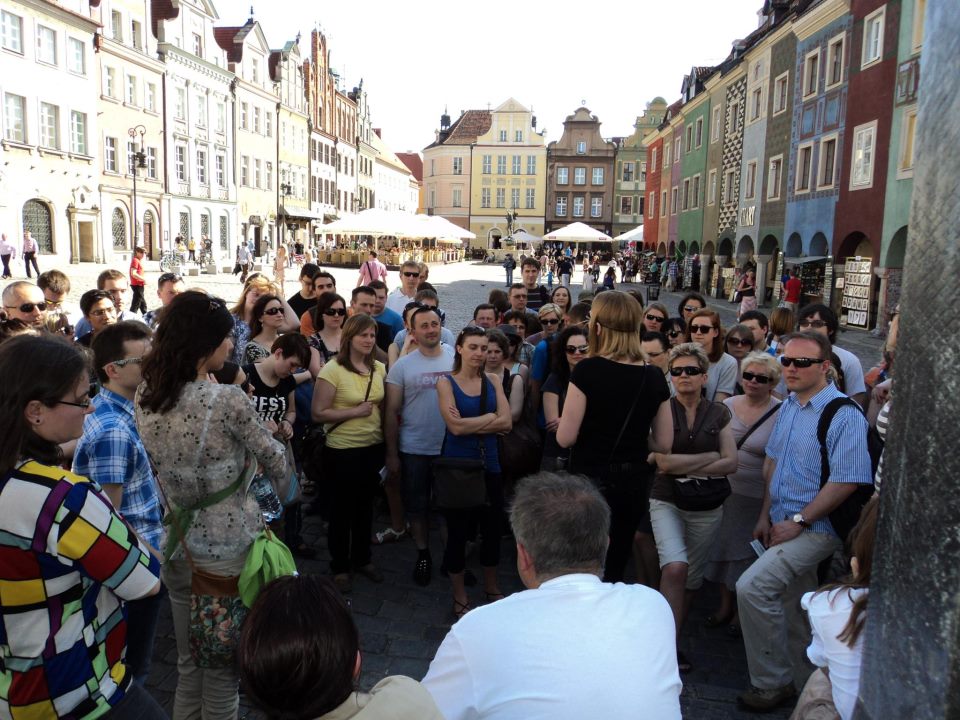 Fot. materiały organizatorów - grafika artykułu