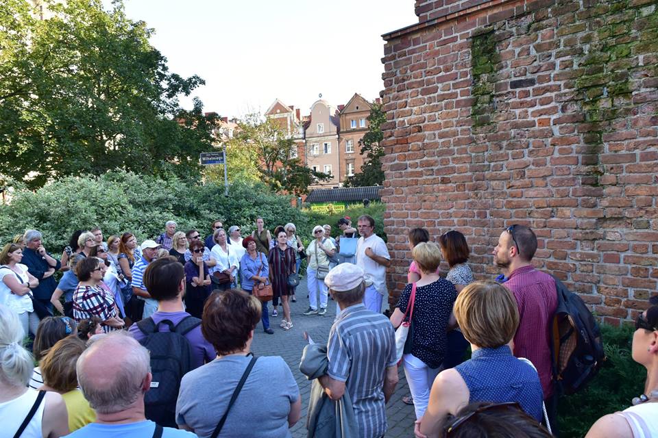 Fot. materiały organizatorów - grafika artykułu
