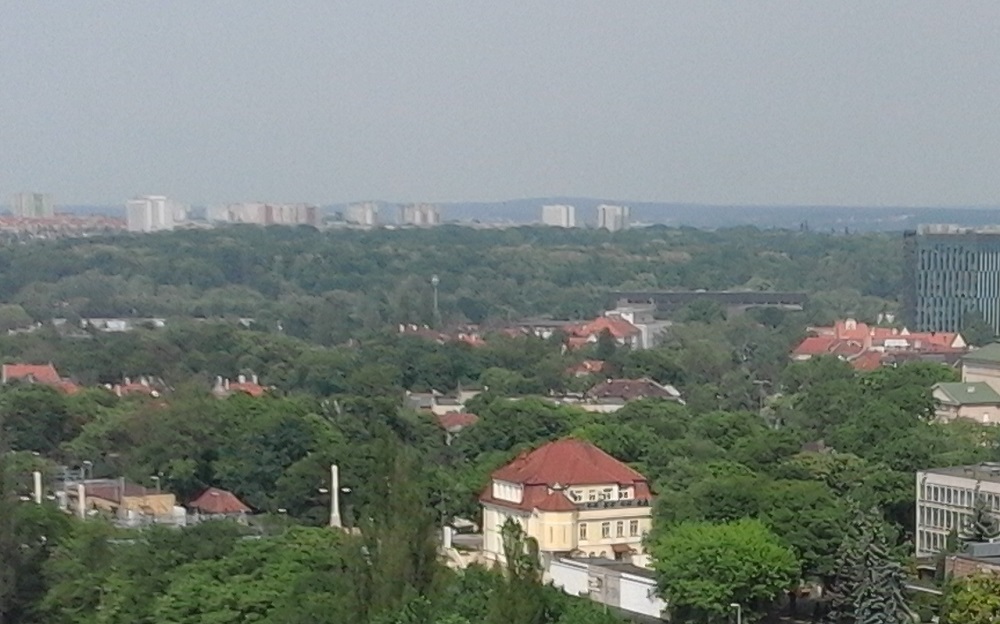 Fot. Mateusz Malinowski - grafika artykułu