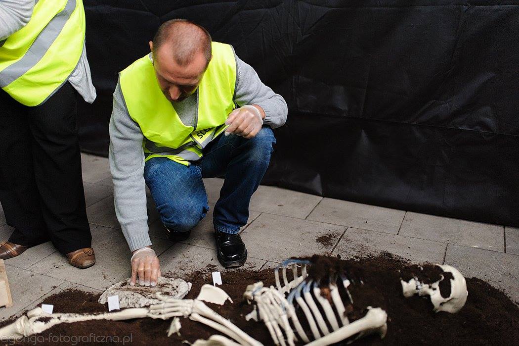 Fot. Festiwal Granda - grafika artykułu