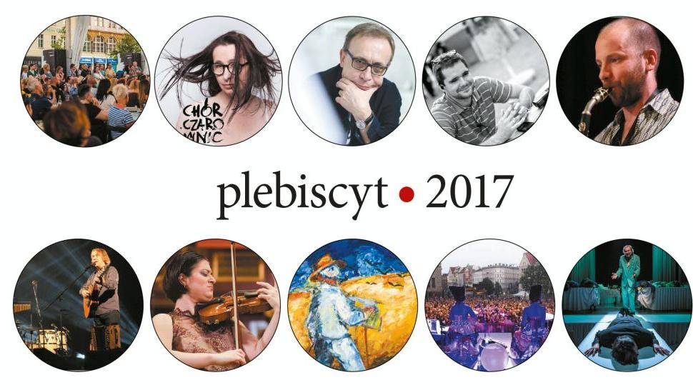 proj. studio WMP - grafika artykułu