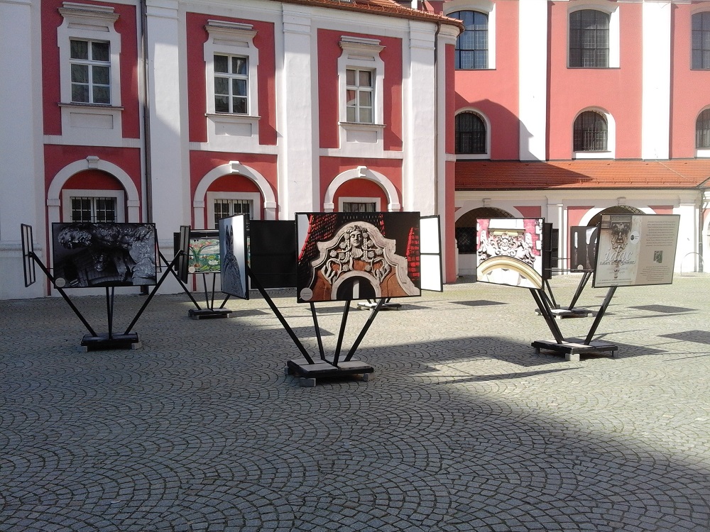 Fot. Mateusz Malinowski - grafika artykułu