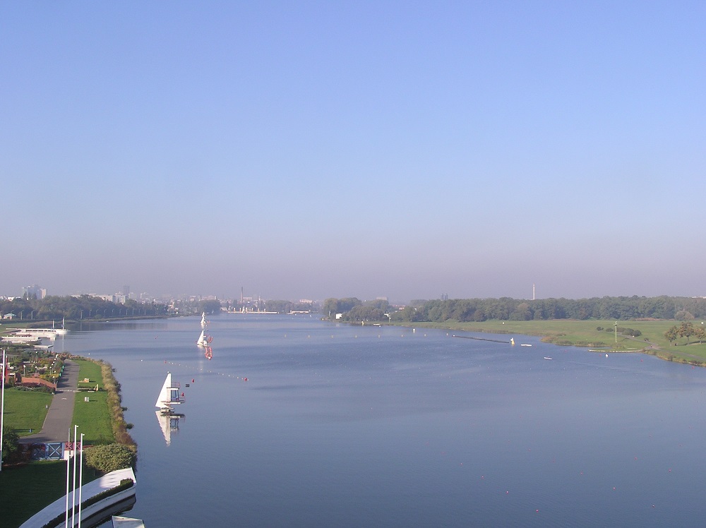 Fot. Mateusz Malinowski - grafika artykułu