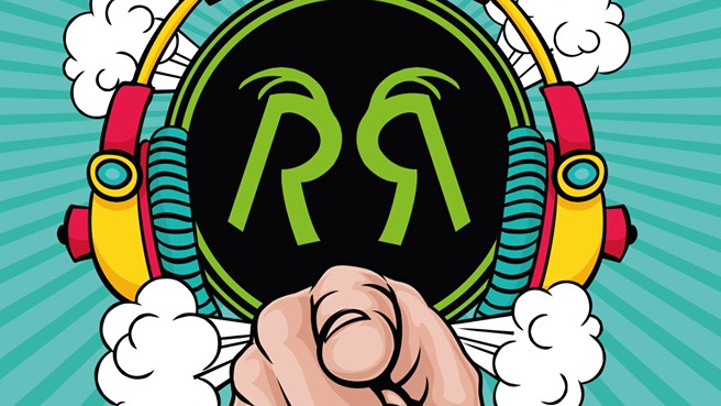 Fot. materiały organizatorów