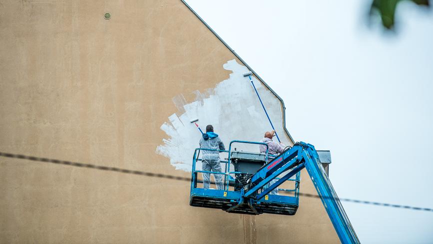 fot. M. Zakrzewski/Fundacja Malta - grafika artykułu