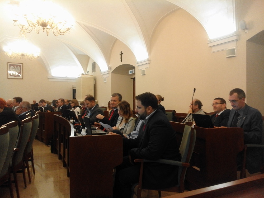 Fot. Mateusz Malinowski - grafika artykułu