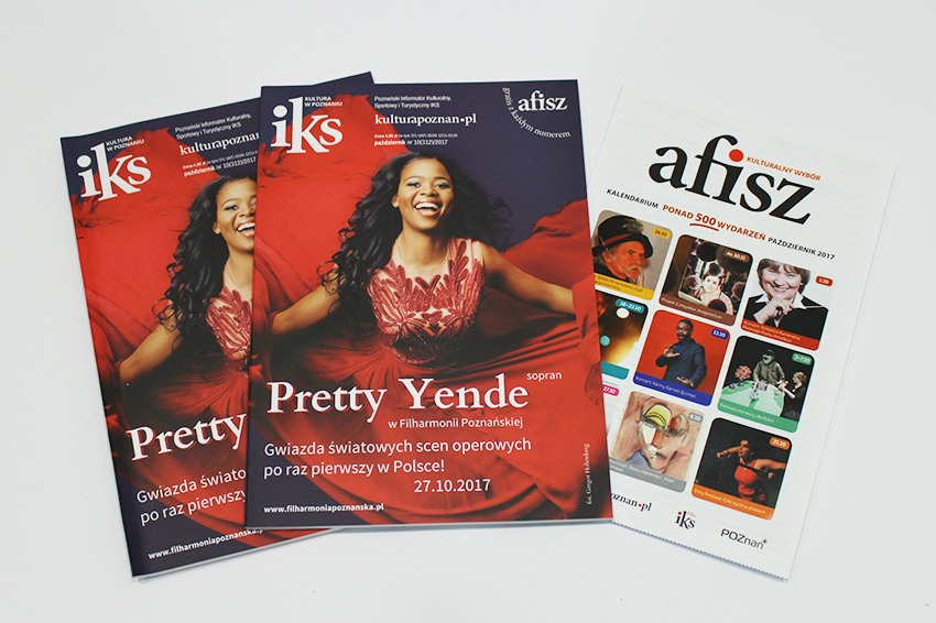 Fot. Alicja Waśkiewicz - grafika artykułu