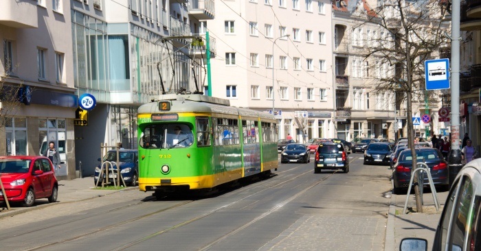 fot. Poznańskie Inwestycje Miejskie - grafika artykułu