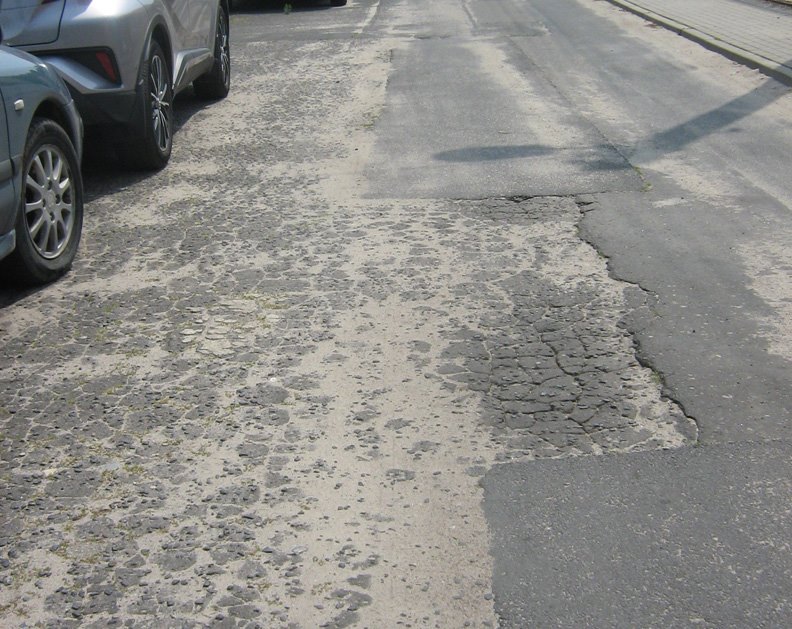 fot. ZDM Poznań - grafika artykułu