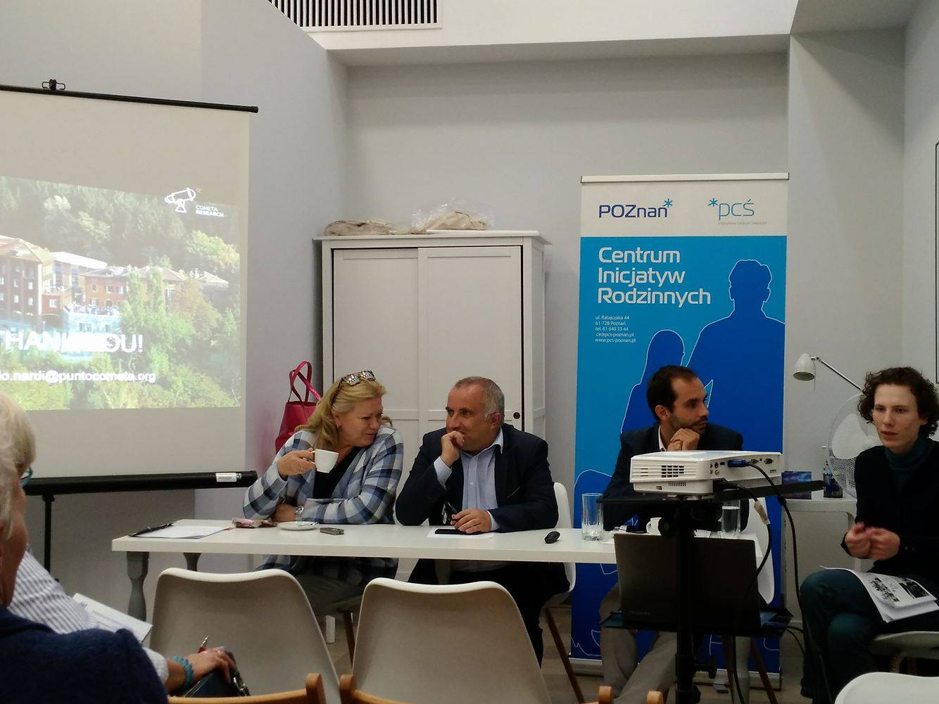 . - grafika artykułu