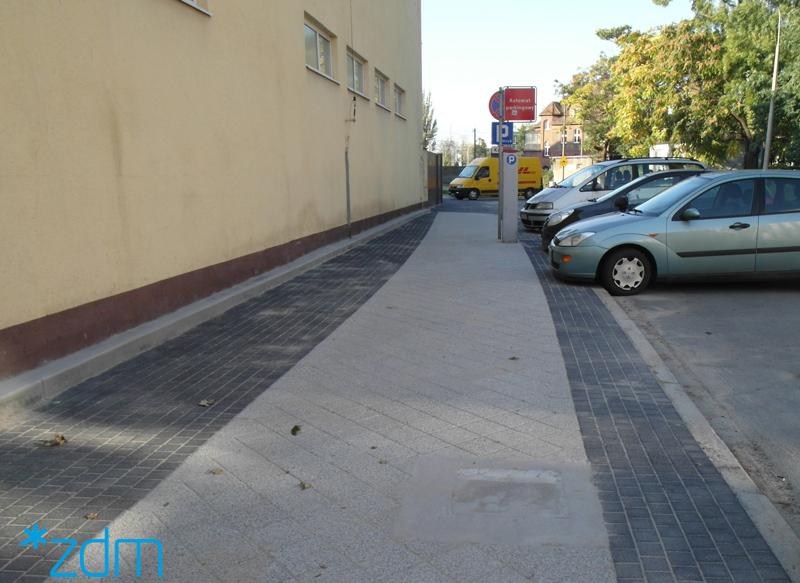 fot. ZDM - grafika artykułu