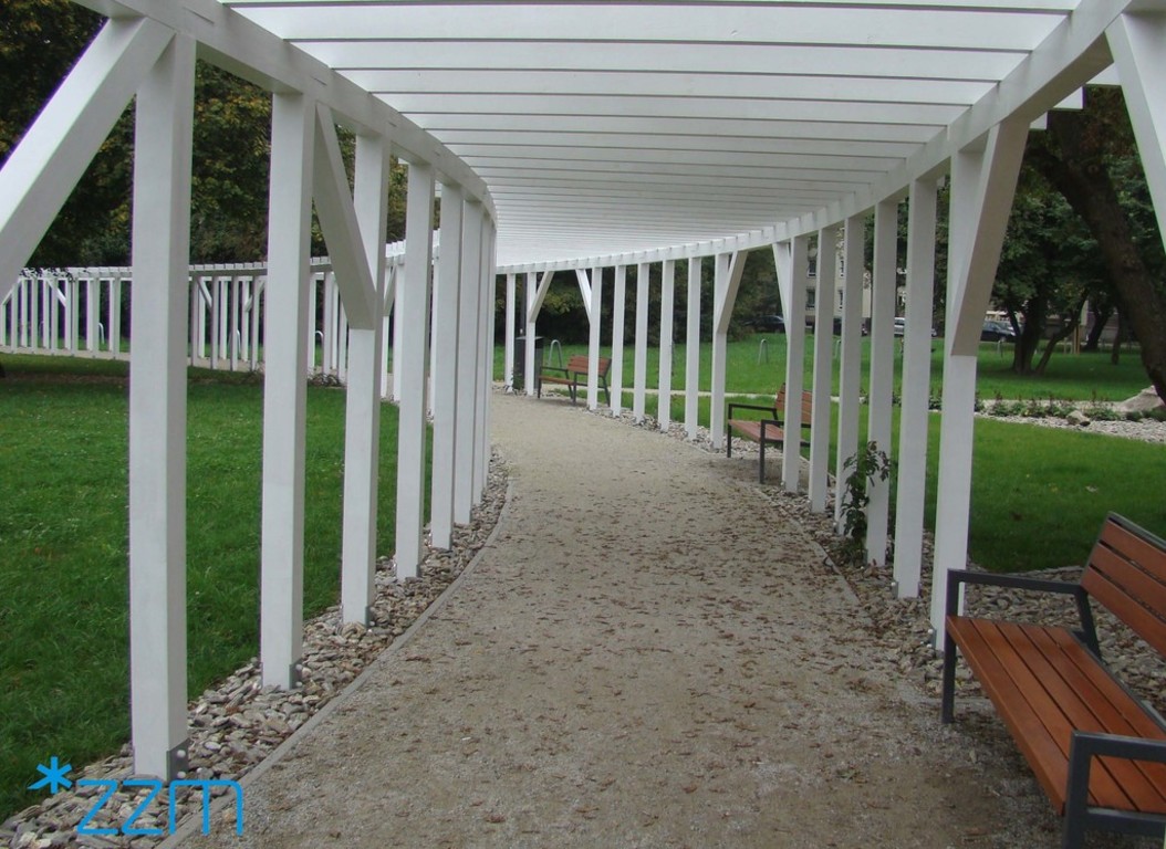 fot. ZZM - grafika artykułu