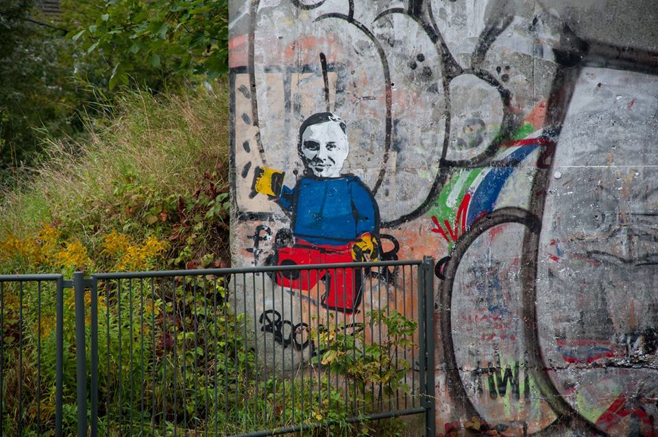 Fot. materiały organizatora - grafika artykułu