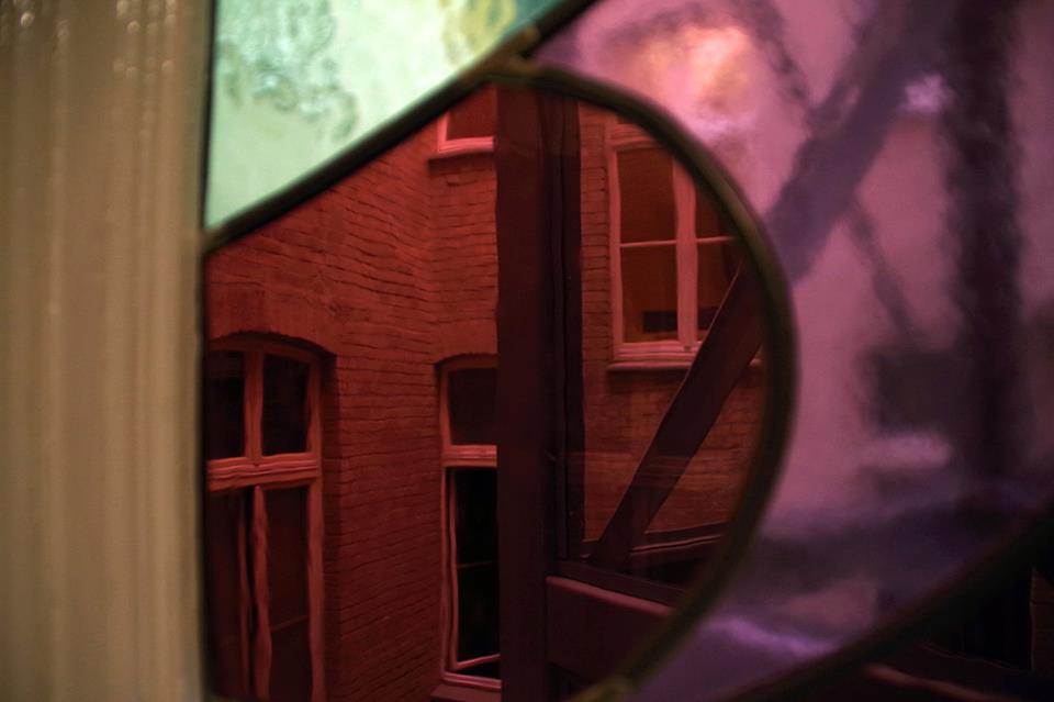 Fot. Justyna Kędra - grafika artykułu