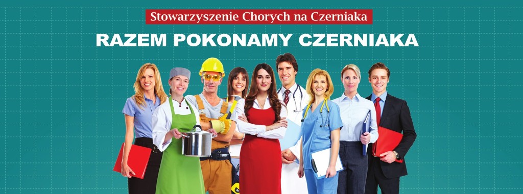 Fot. materiały organizatorów - grafika artykułu