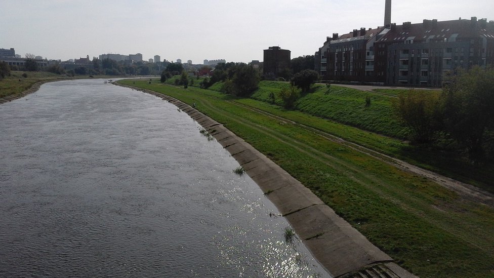 Fot. Mateusz Malinowski