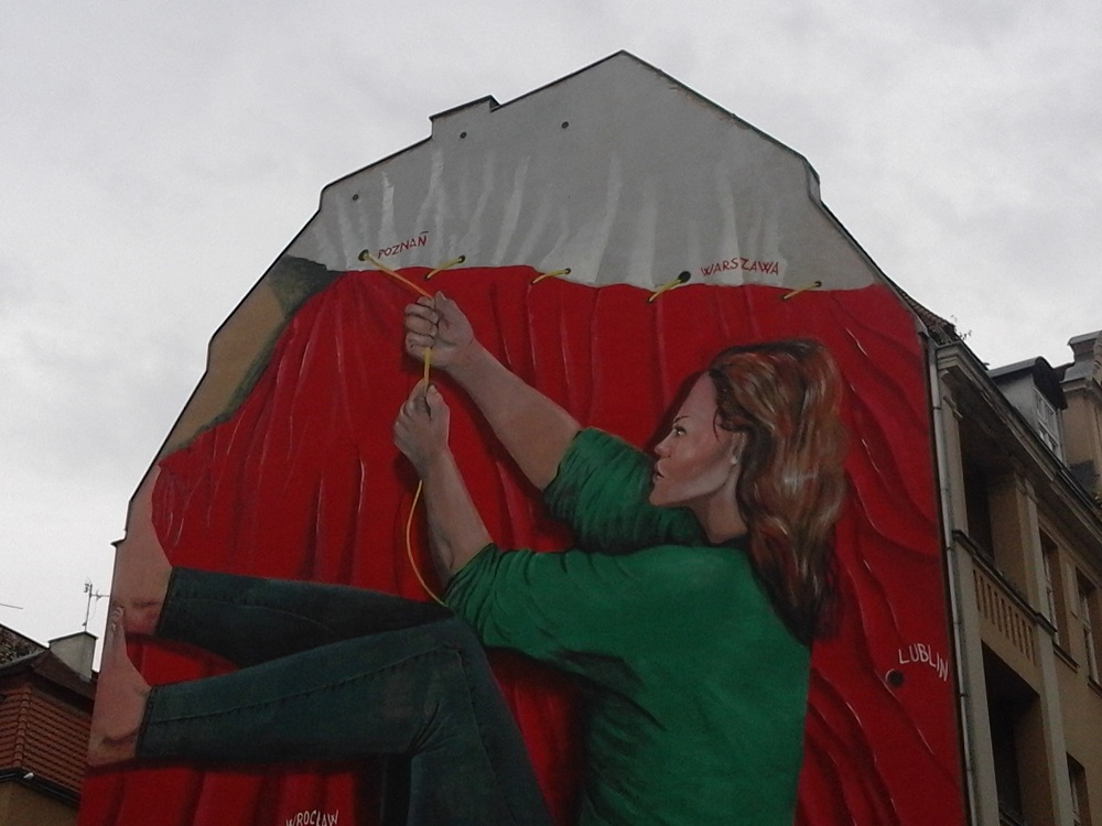 Fot. Mateusz Malinowski - grafika artykułu