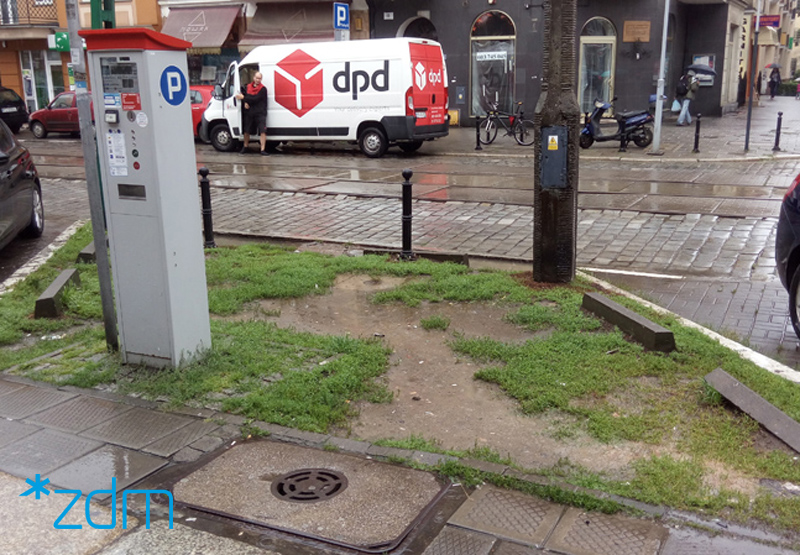 fot. ZDM Poznań - grafika artykułu