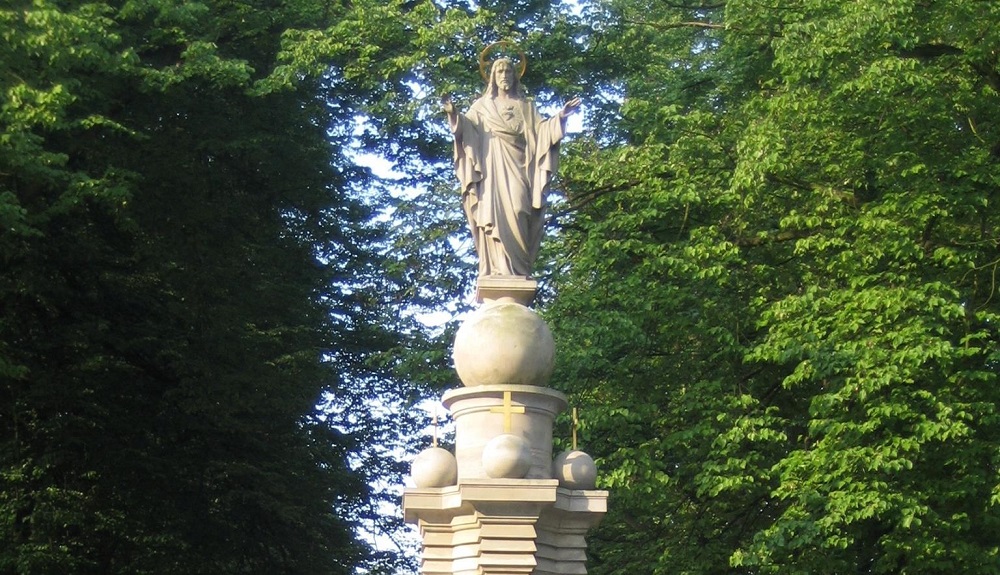 Fot. Sidrom CC BY-SA 4.0-3.0-2.5-2.0-1.0, Wikimedia Commons - grafika artykułu