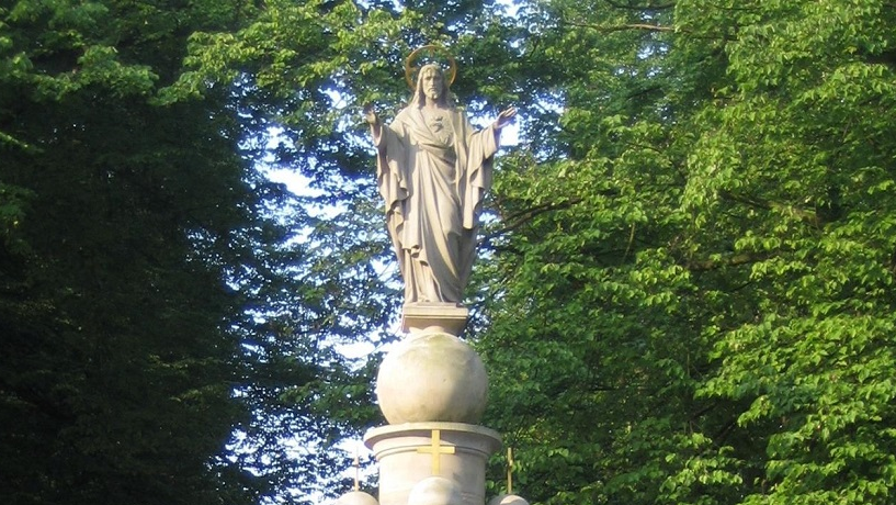 Fot. Sidrom CC BY-SA 4.0-3.0-2.5-2.0-1.0, Wikimedia Commons