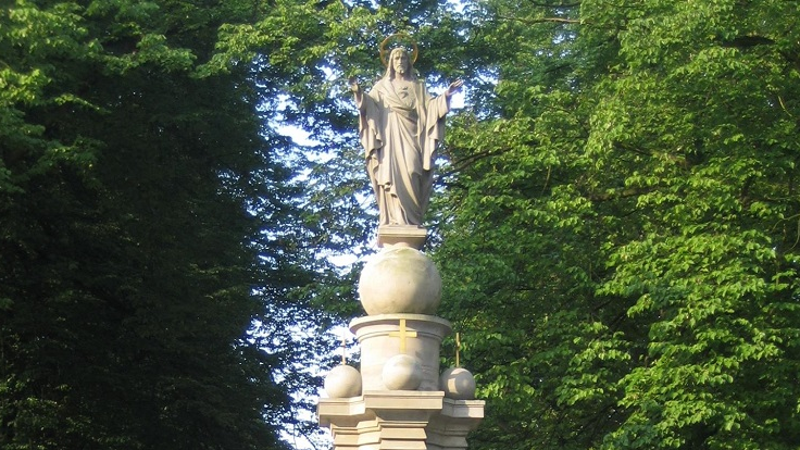 Fot. Sidrom CC BY-SA 4.0-3.0-2.5-2.0-1.0, Wikimedia Commons