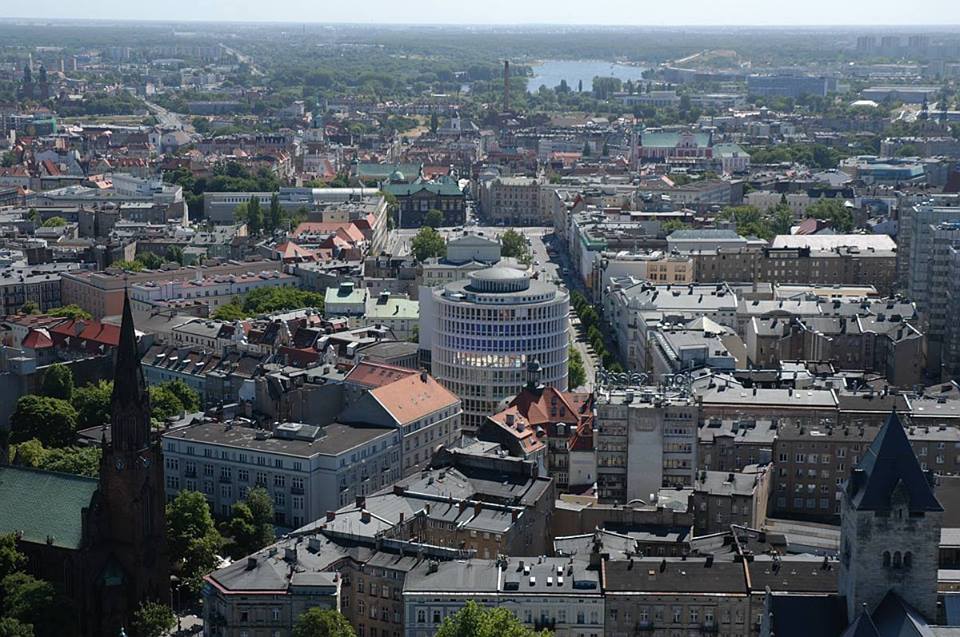 Fot. materiały organizatorów - grafika artykułu