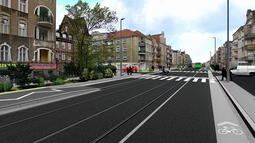 fot. Urząd Miasta Poznania