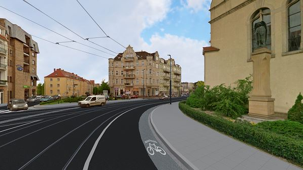 fot. Urząd Miasta Poznania