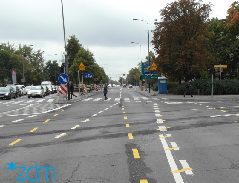 fot. ZDM - grafika artykułu