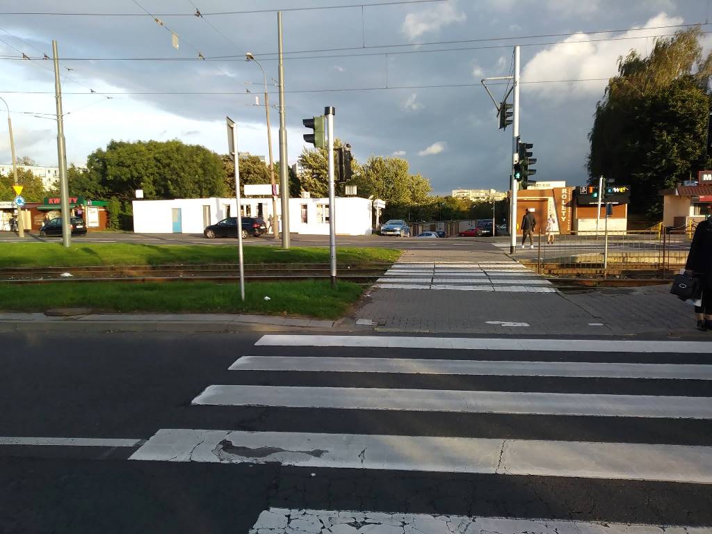 fot. Rada Osiedle Nowe Winogrady Południe - grafika artykułu