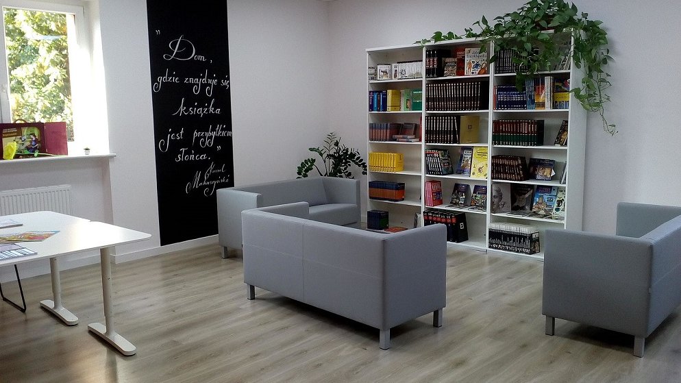 Fot. Rada Osiedla Stare Miasto