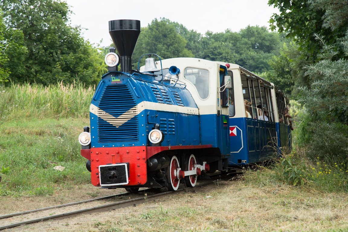 fot. Poznan Film Commission - grafika artykułu