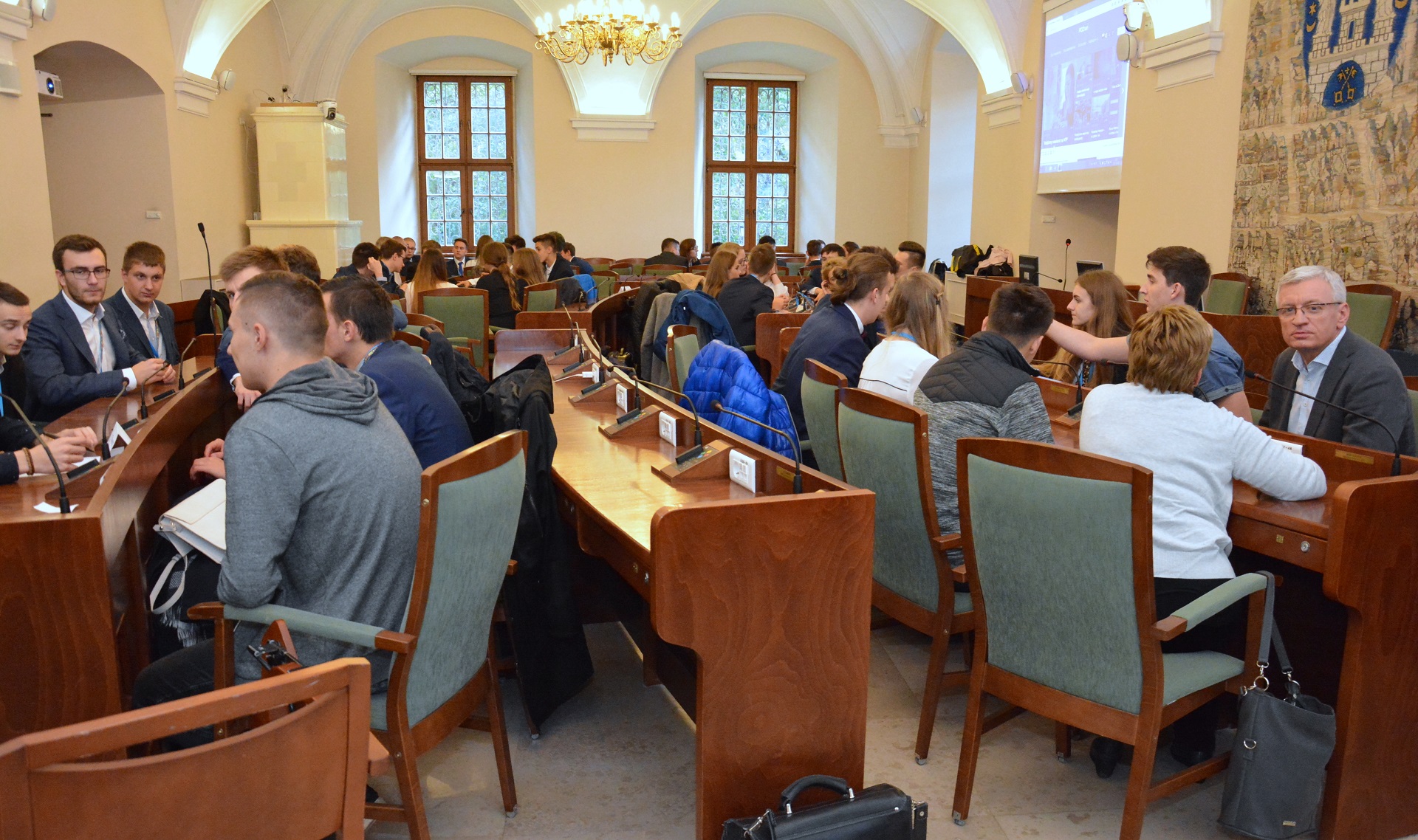 fot. Urząd Miasta Poznania - grafika artykułu