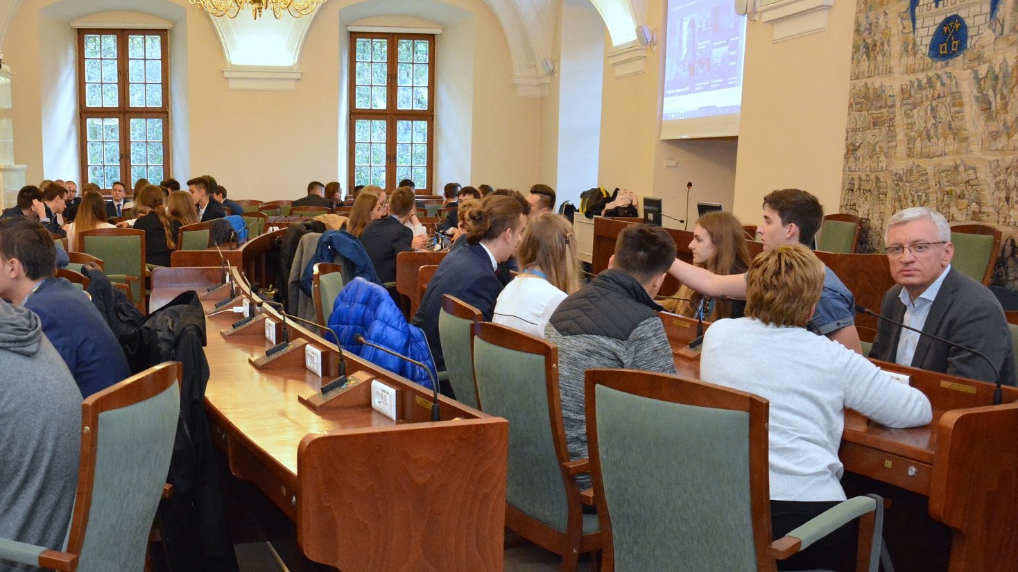 fot. Urząd Miasta Poznania