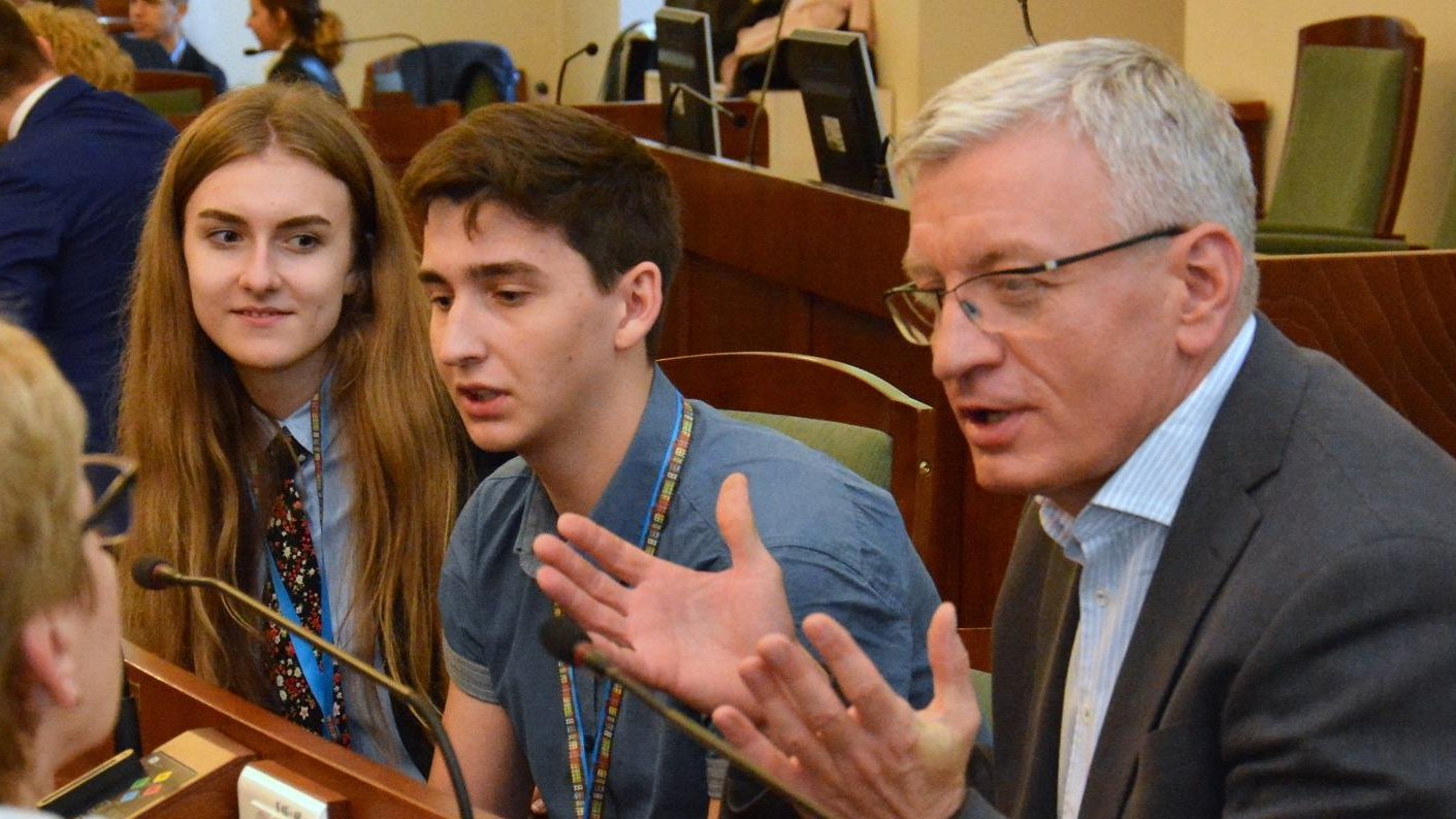 fot. Urząd Miasta Poznania