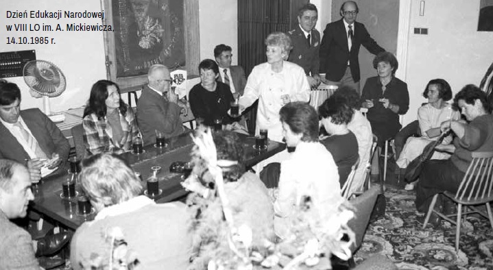 fot. S. Wiktor/cyryl.poznan.pl - grafika artykułu