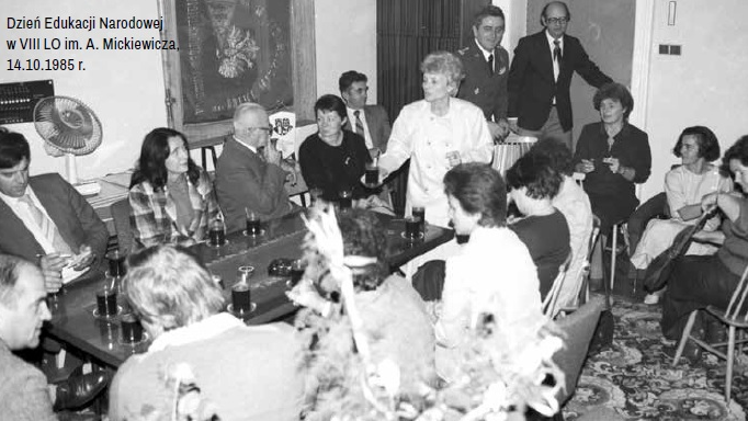 fot. S. Wiktor/cyryl.poznan.pl